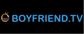 Boyfriendfans.com