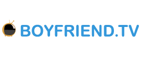 Boyfriendfans.com