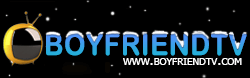 Boyfriendfans.com